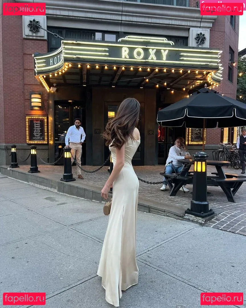 AlicexMaia Onlyfans Photo Gallery 