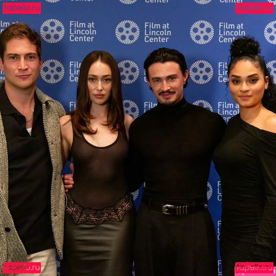 AlicexMaia Onlyfans Photo Gallery 