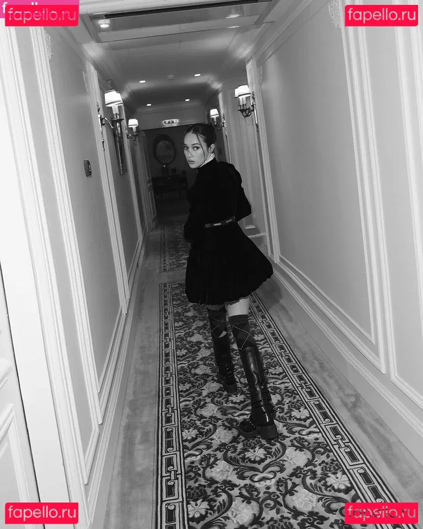 AlicexMaia Onlyfans Photo Gallery 