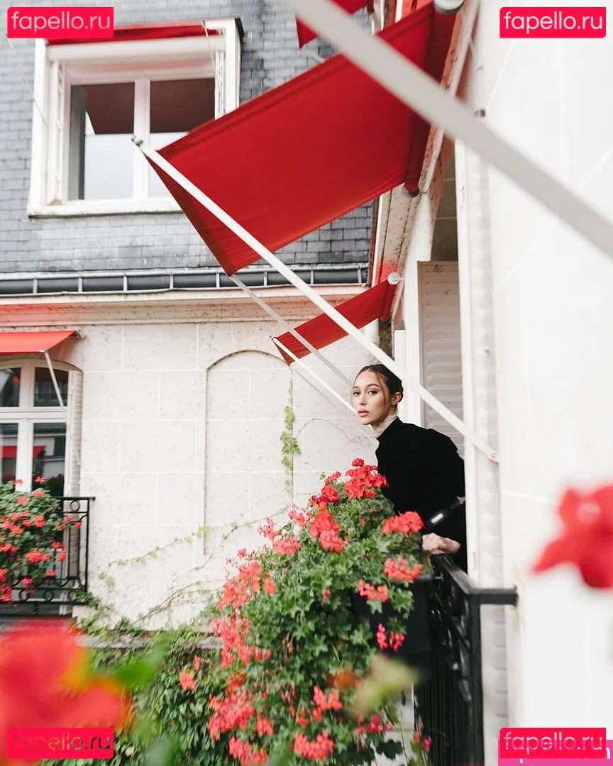 AlicexMaia Onlyfans Photo Gallery 