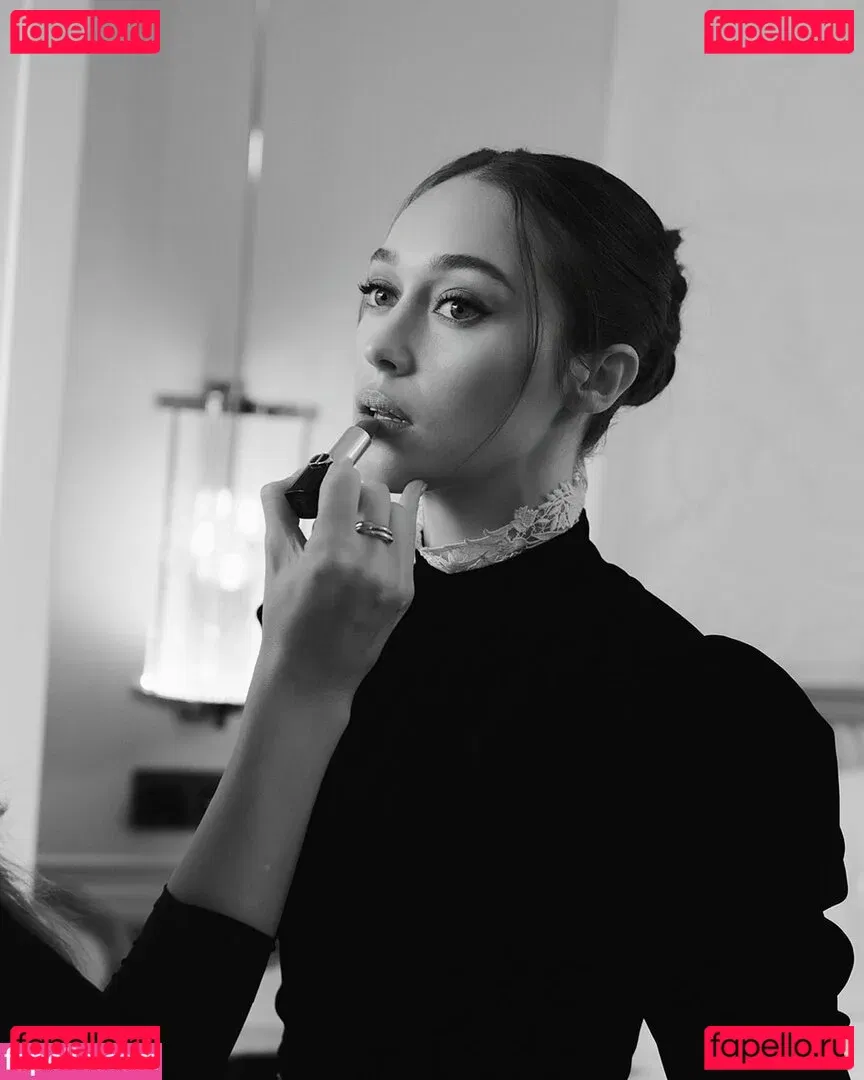 AlicexMaia Onlyfans Photo Gallery 