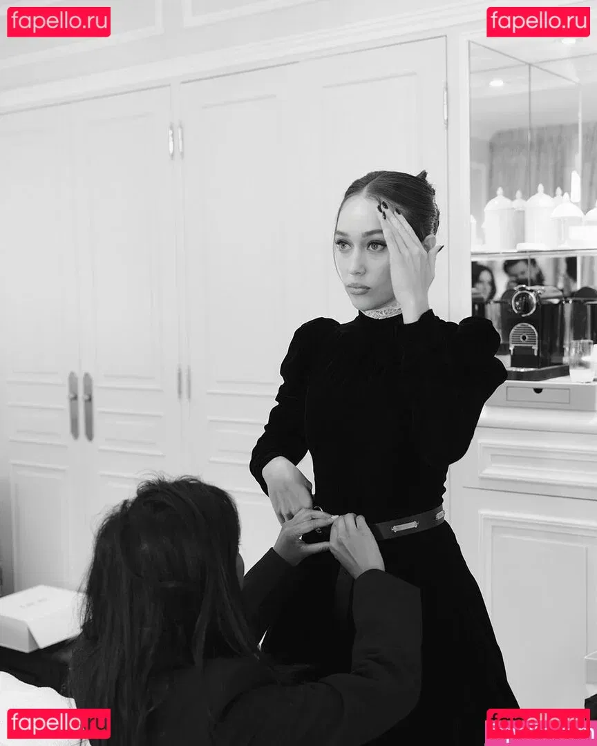 AlicexMaia Onlyfans Photo Gallery 