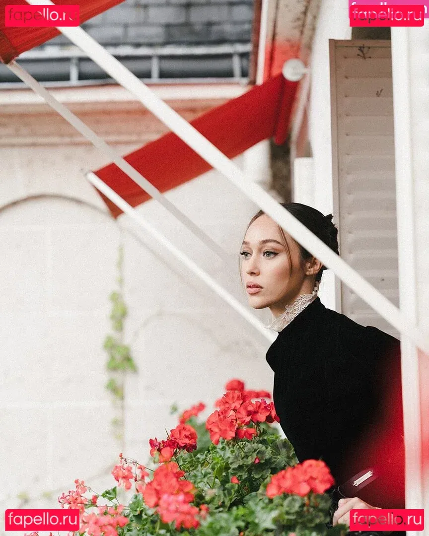 AlicexMaia Onlyfans Photo Gallery 