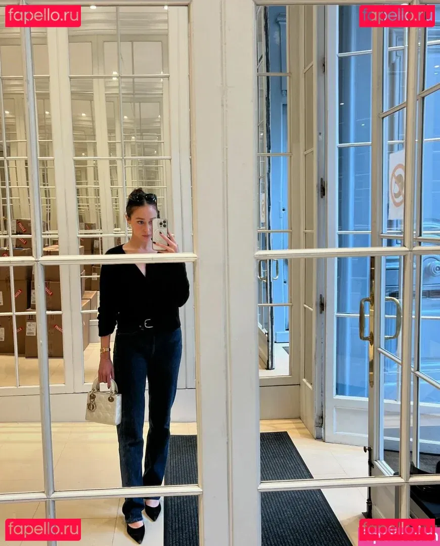 AlicexMaia Onlyfans Photo Gallery 