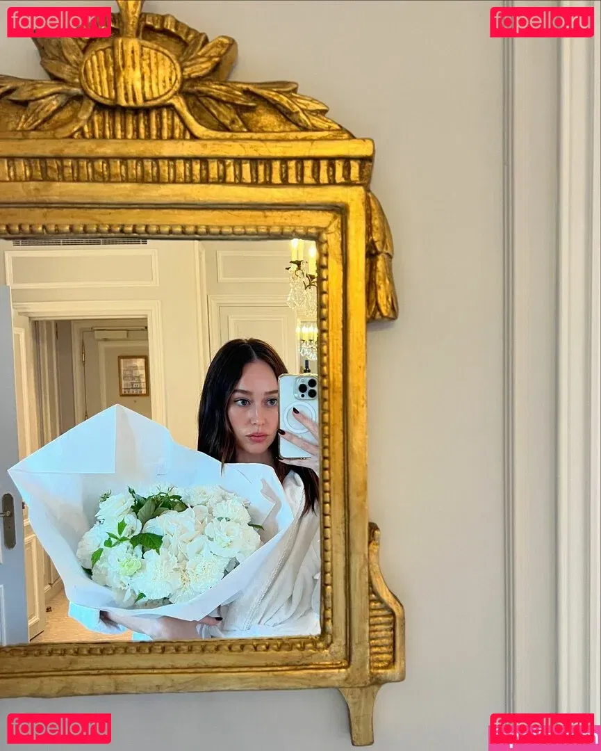 AlicexMaia Onlyfans Photo Gallery 