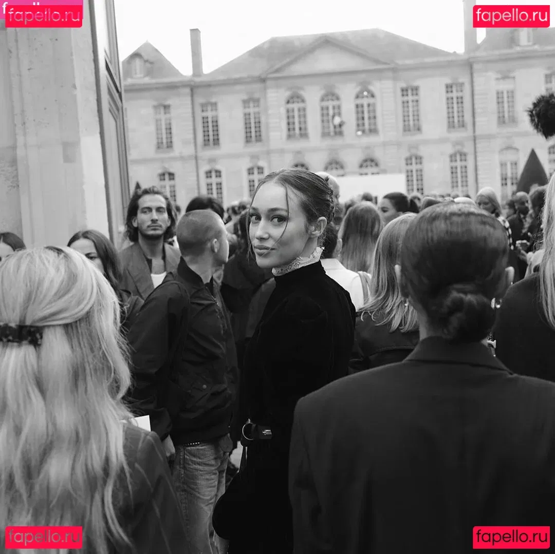 AlicexMaia Onlyfans Photo Gallery 