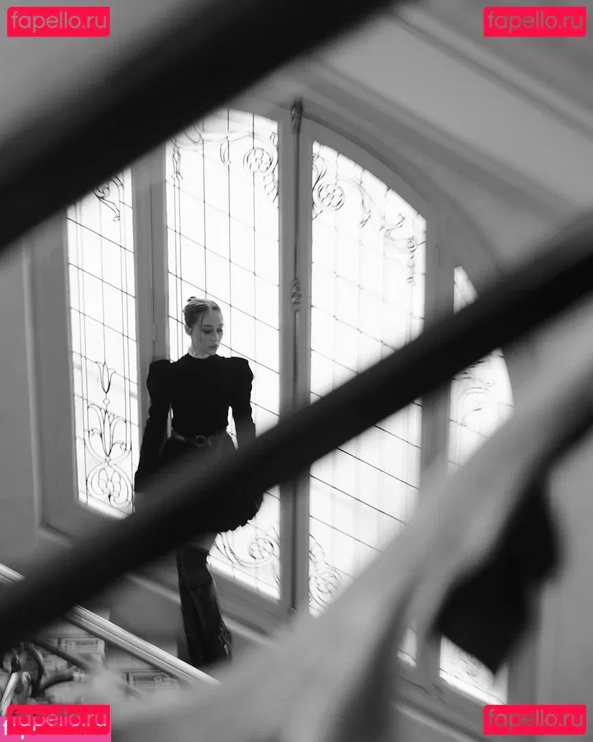 AlicexMaia Onlyfans Photo Gallery 