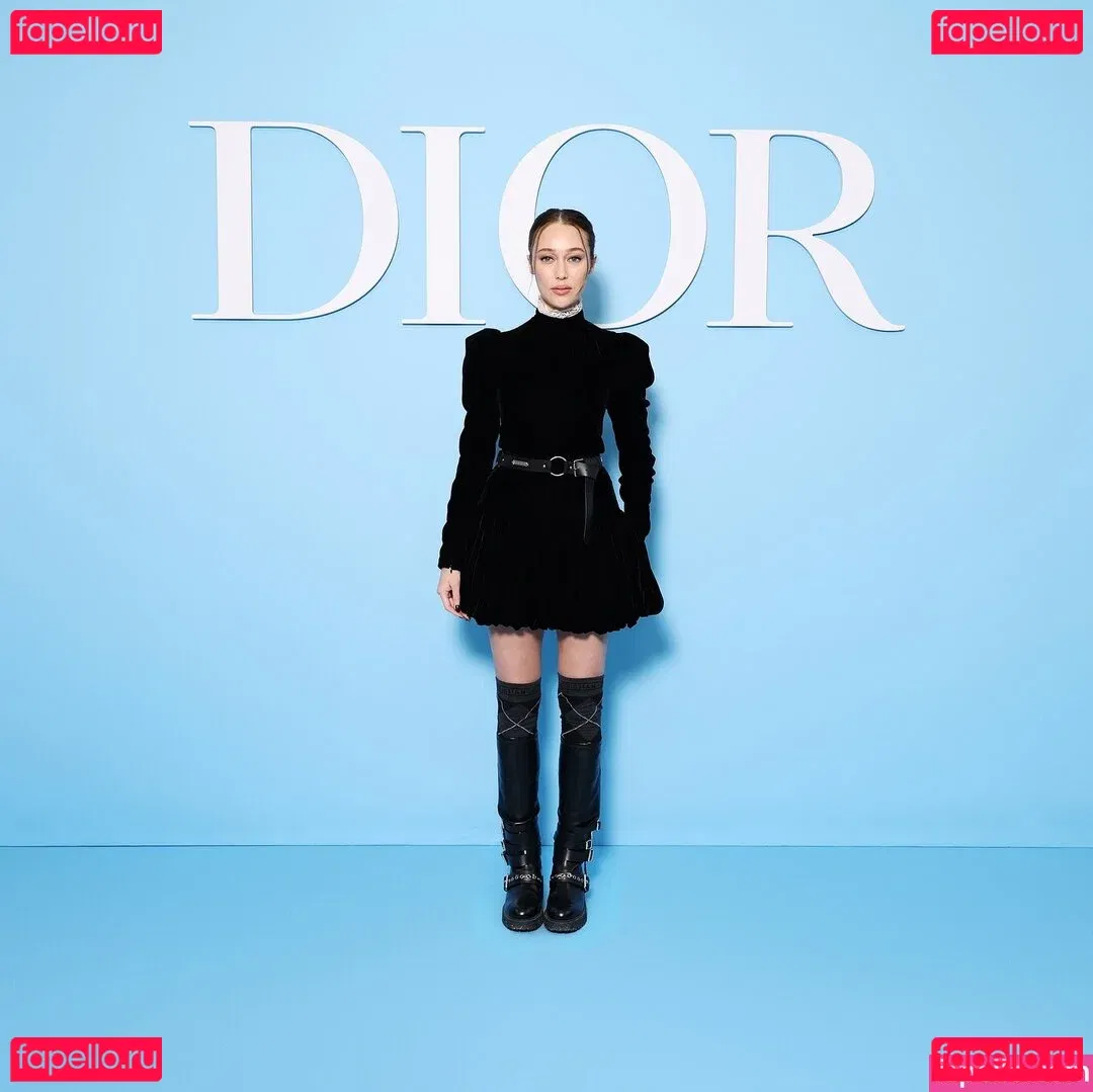 AlicexMaia Onlyfans Photo Gallery 