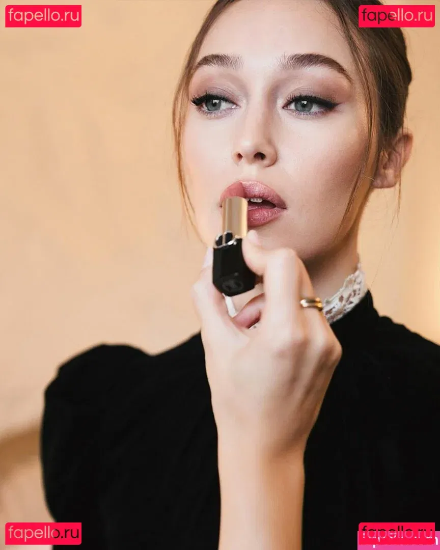 AlicexMaia Onlyfans Photo Gallery 