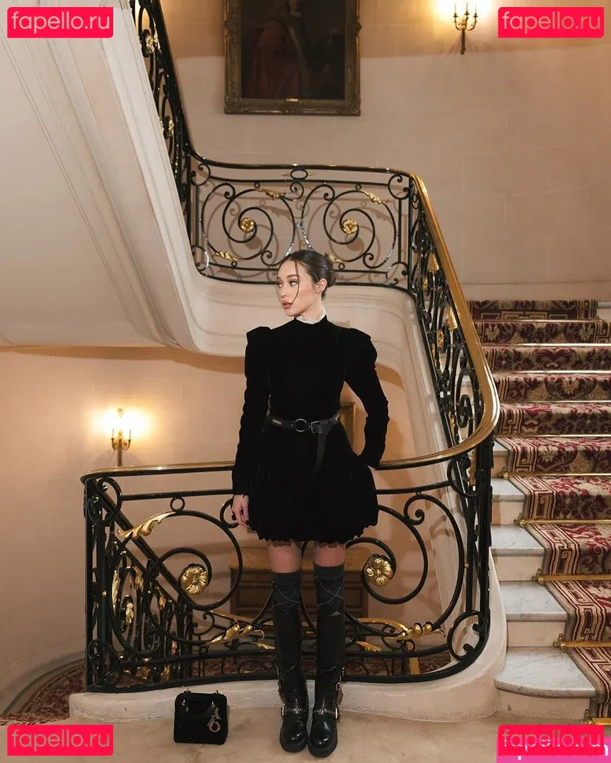 AlicexMaia Onlyfans Photo Gallery 