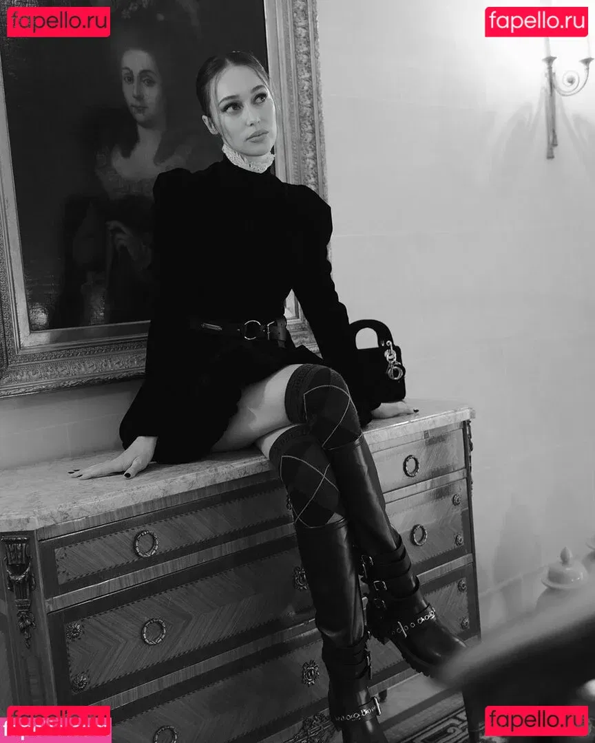 AlicexMaia Onlyfans Photo Gallery 