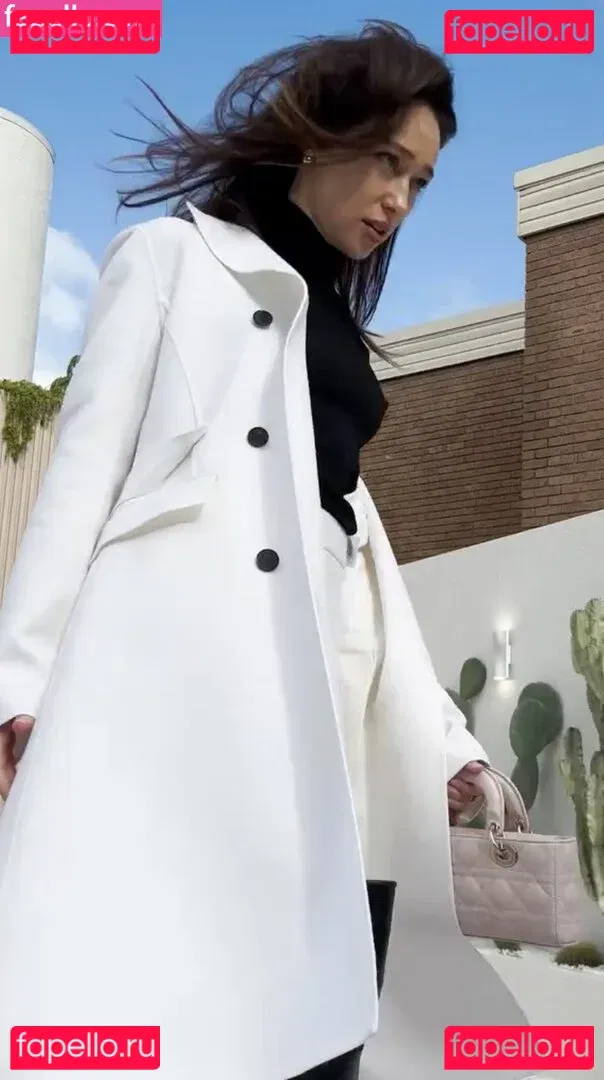 AlicexMaia Onlyfans Photo Gallery 