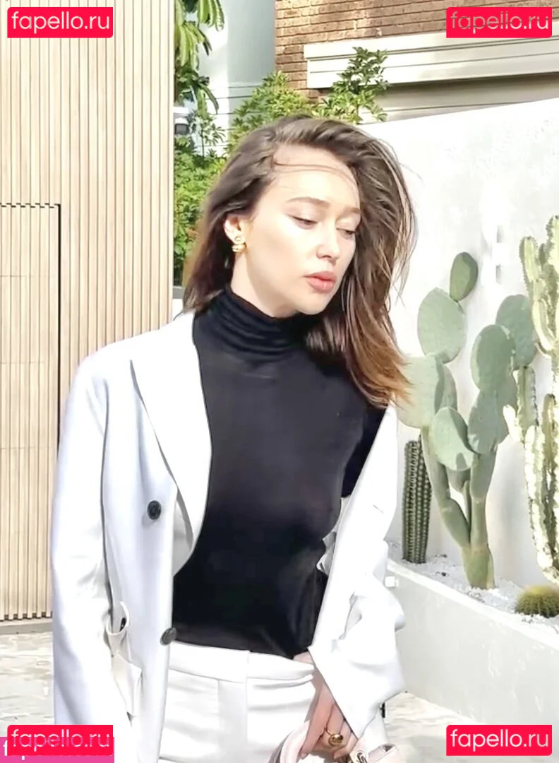 AlicexMaia Onlyfans Photo Gallery 