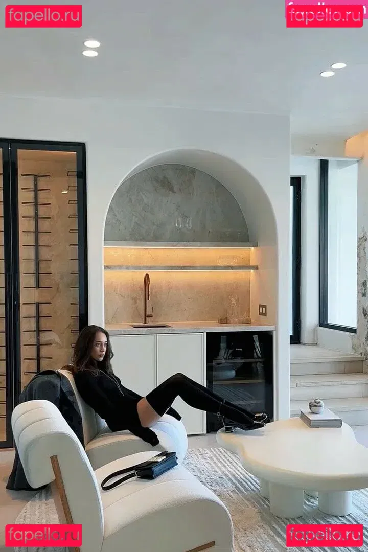 AlicexMaia Onlyfans Photo Gallery 