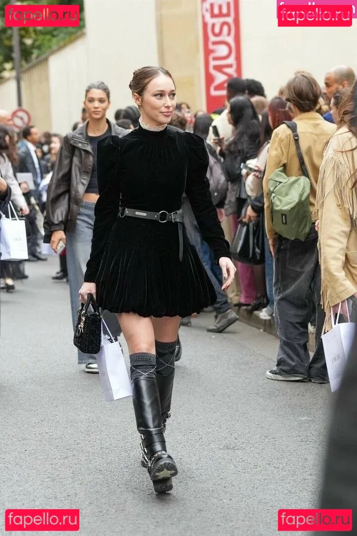 AlicexMaia Onlyfans Photo Gallery 