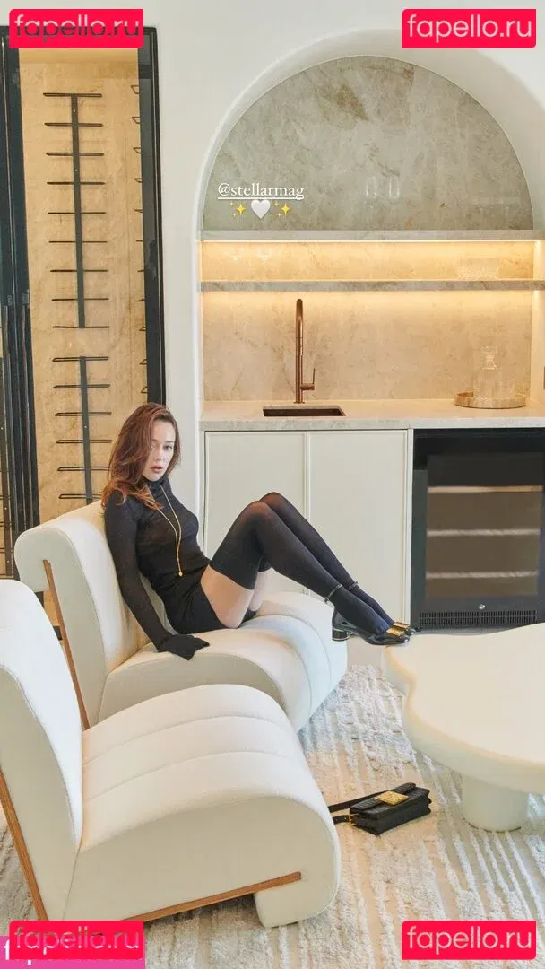 AlicexMaia Onlyfans Photo Gallery 