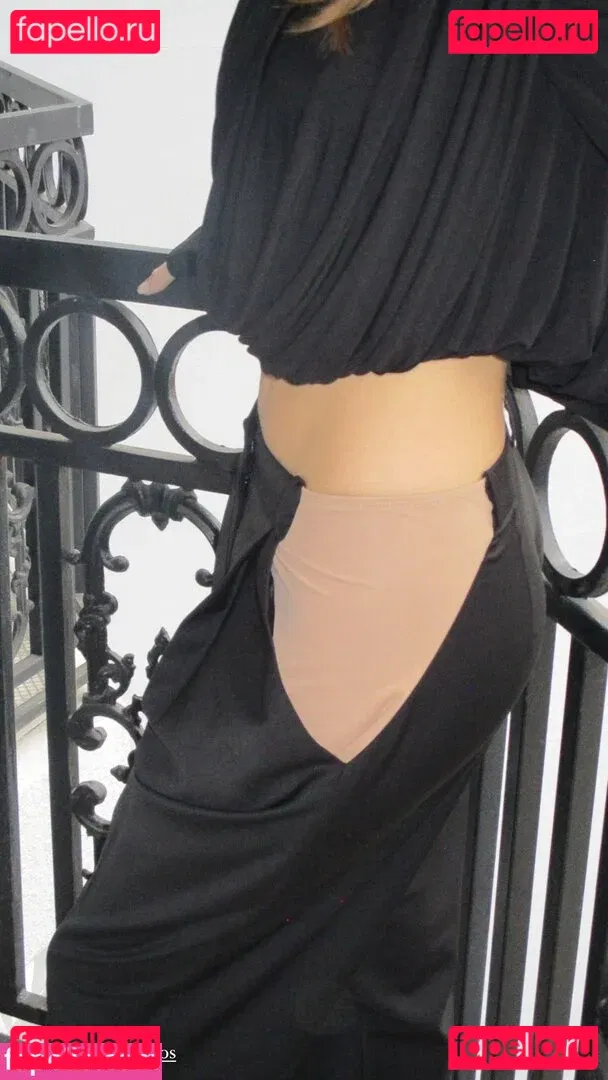 AlicexMaia Onlyfans Photo Gallery 