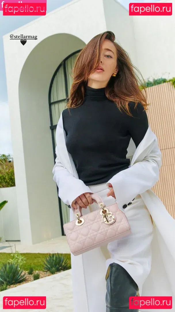 AlicexMaia Onlyfans Photo Gallery 