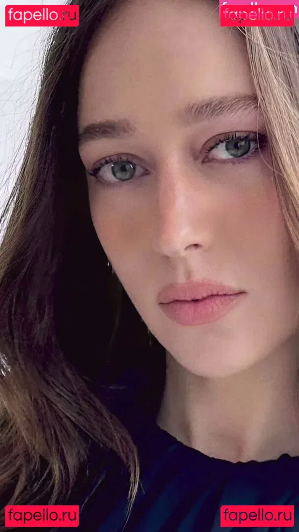 AlicexMaia Onlyfans Photo Gallery 