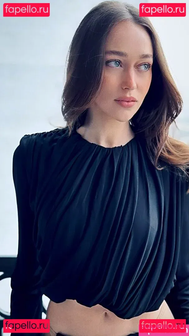 AlicexMaia Onlyfans Photo Gallery 