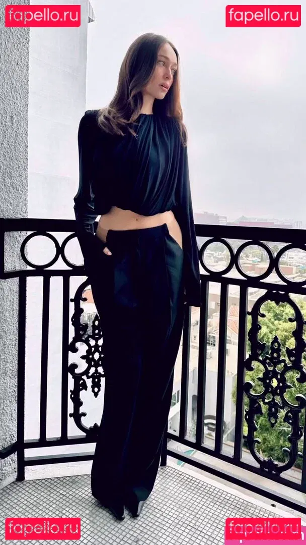 AlicexMaia Onlyfans Photo Gallery 