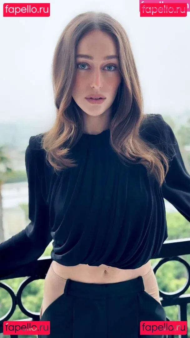 AlicexMaia Onlyfans Photo Gallery 