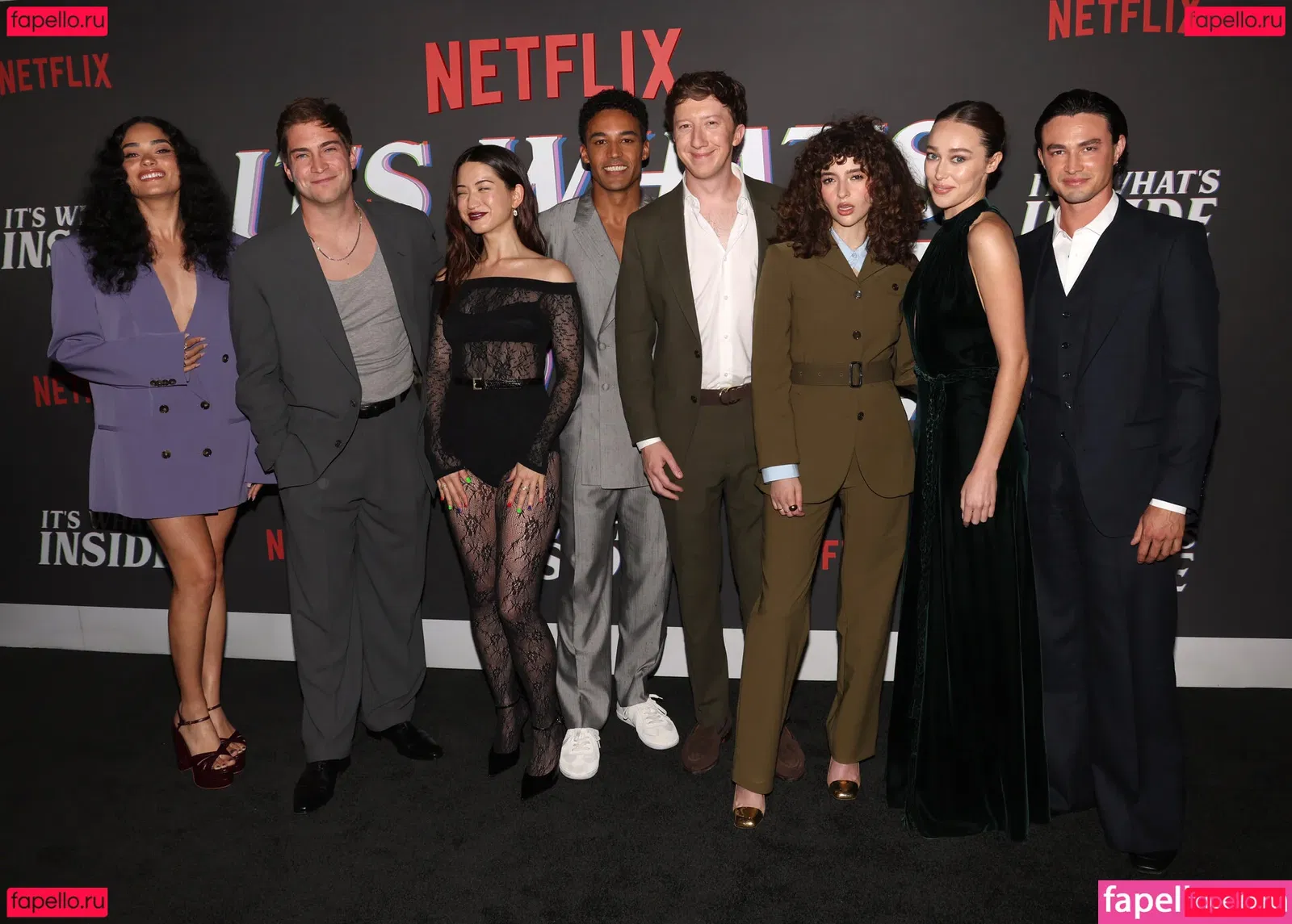 AlicexMaia Onlyfans Photo Gallery 