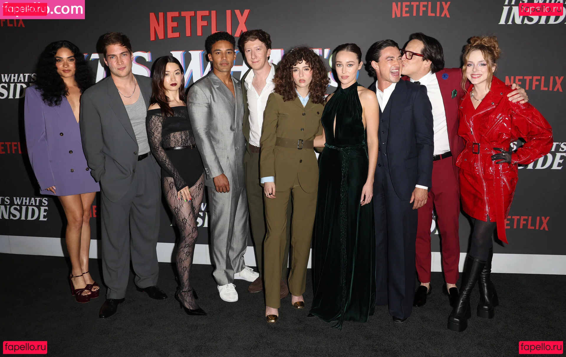 AlicexMaia Onlyfans Photo Gallery 