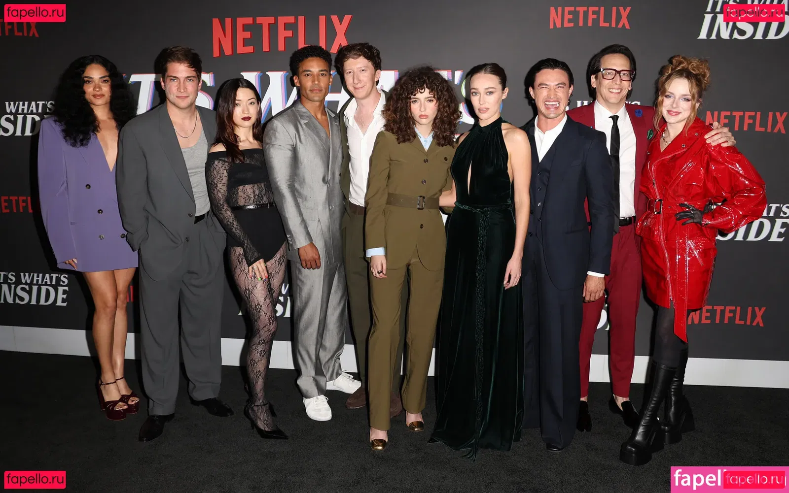 AlicexMaia Onlyfans Photo Gallery 