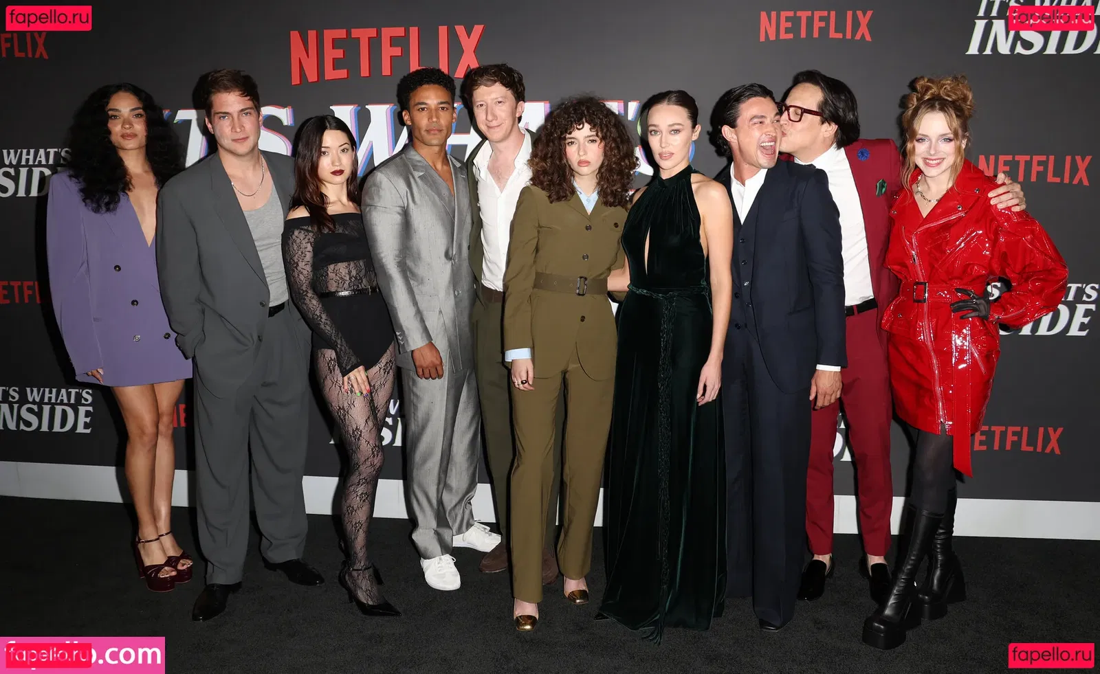 AlicexMaia Onlyfans Photo Gallery 