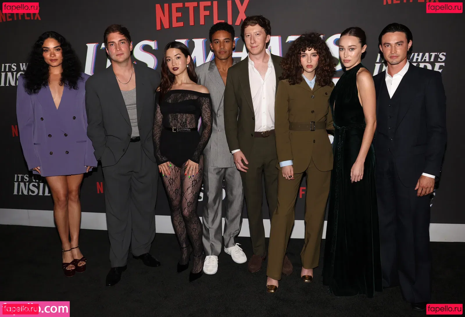 AlicexMaia Onlyfans Photo Gallery 