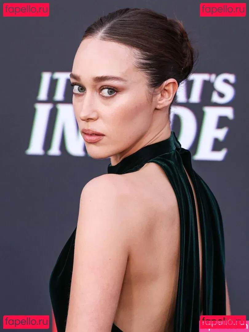 AlicexMaia Onlyfans Photo Gallery 