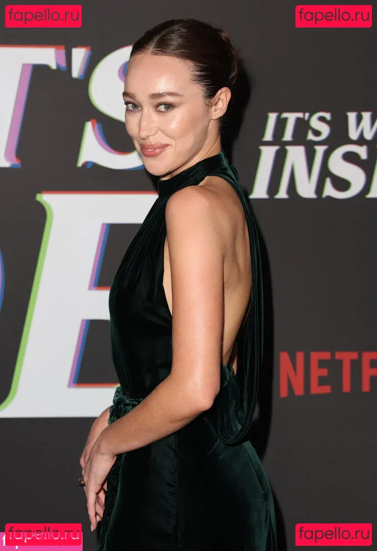 AlicexMaia Onlyfans Photo Gallery 