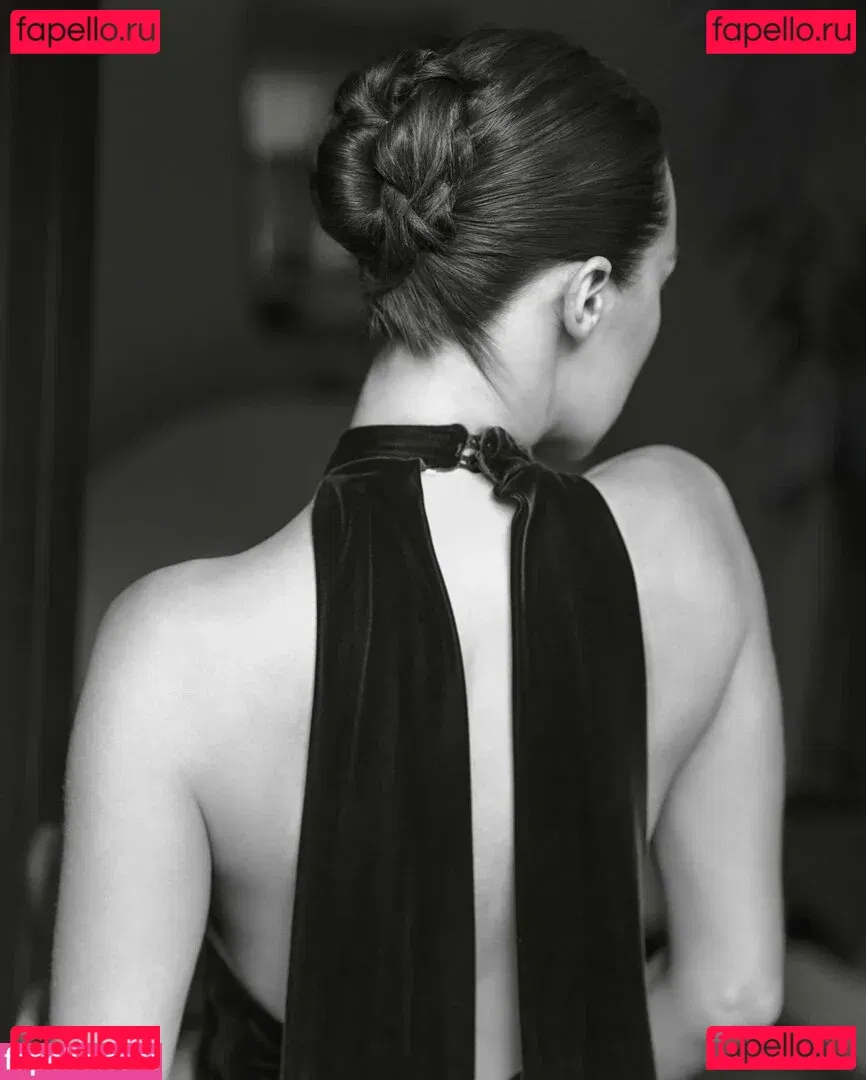 AlicexMaia Onlyfans Photo Gallery 