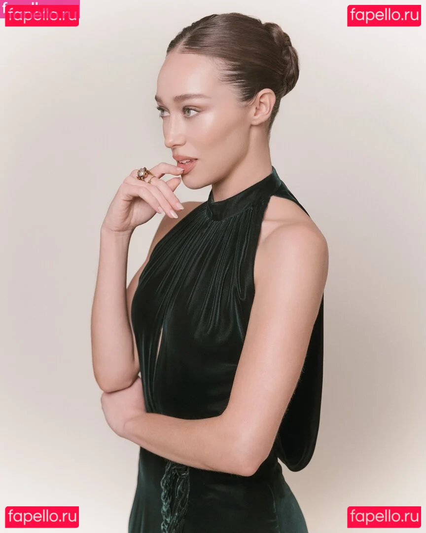 AlicexMaia Onlyfans Photo Gallery 