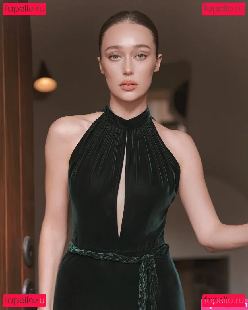 AlicexMaia Onlyfans Photo Gallery 