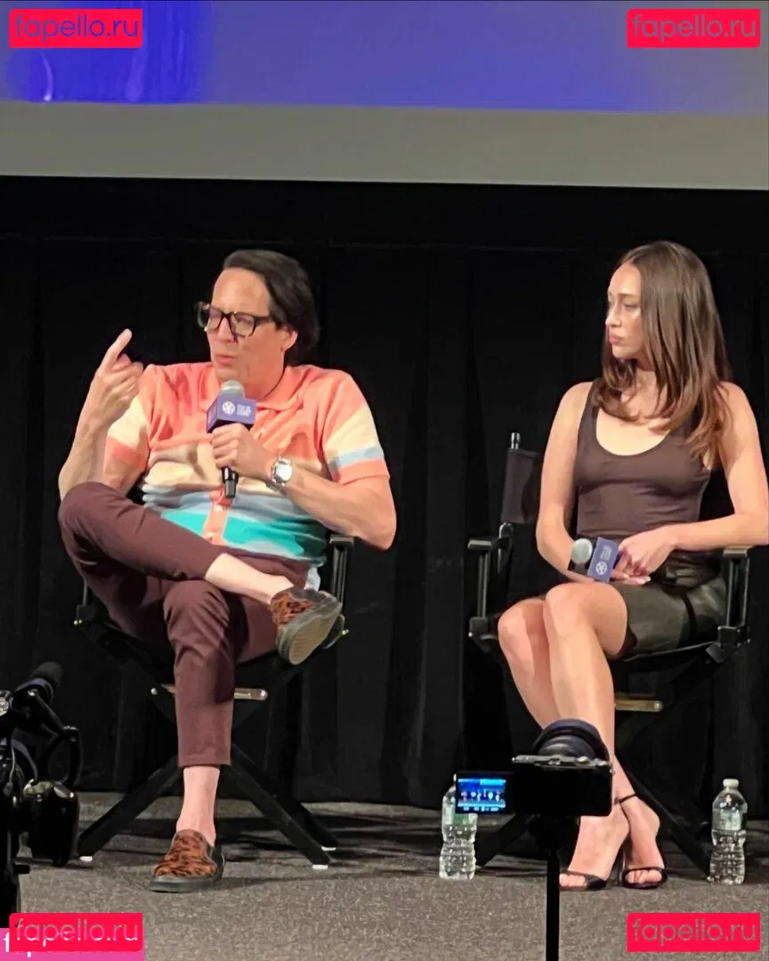 AlicexMaia Onlyfans Photo Gallery 