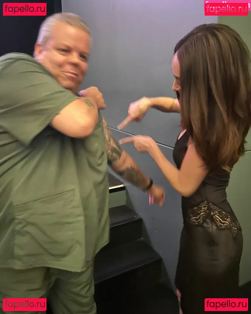 AlicexMaia Onlyfans Photo Gallery 