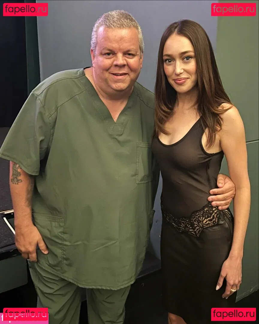 AlicexMaia Onlyfans Photo Gallery 