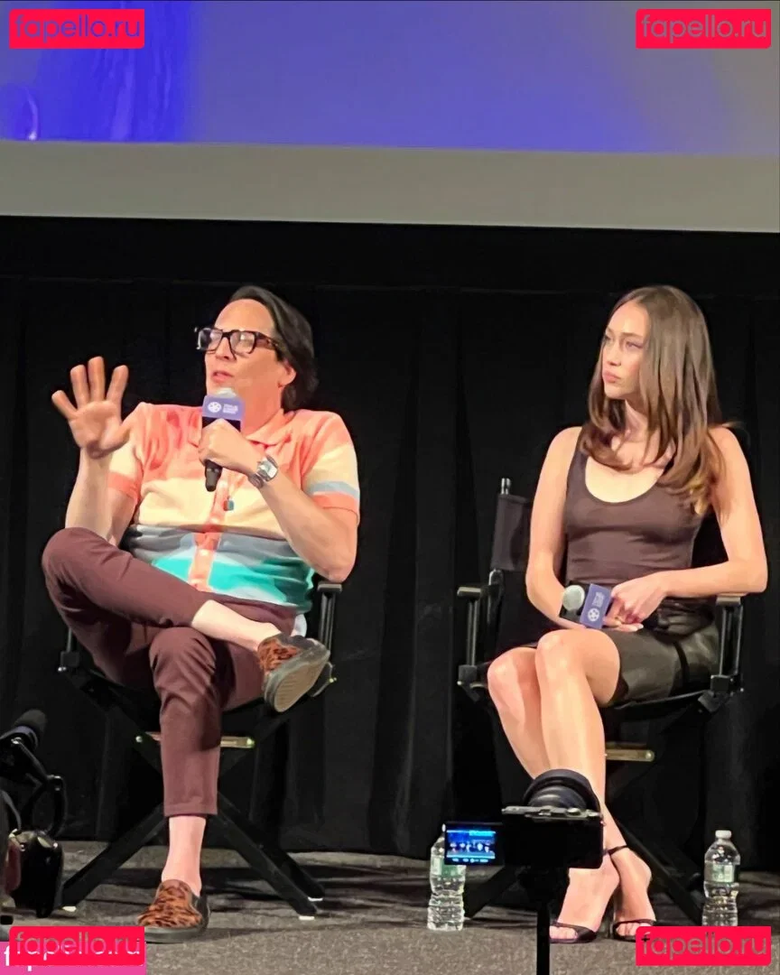 AlicexMaia Onlyfans Photo Gallery 