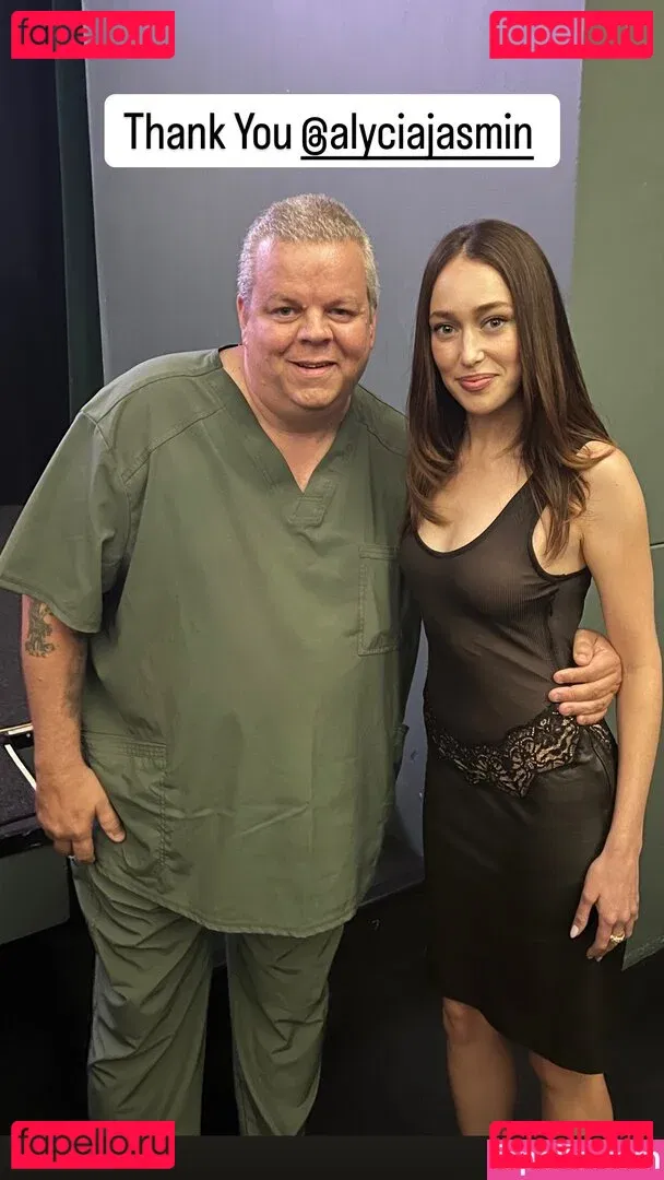 AlicexMaia Onlyfans Photo Gallery 