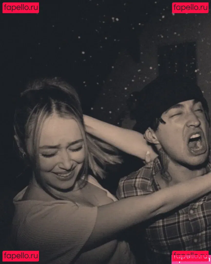 AlicexMaia Onlyfans Photo Gallery 