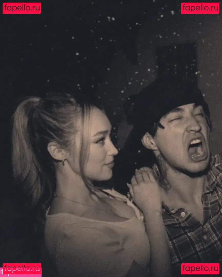 AlicexMaia Onlyfans Photo Gallery 