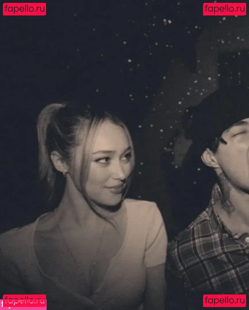 AlicexMaia Onlyfans Photo Gallery 