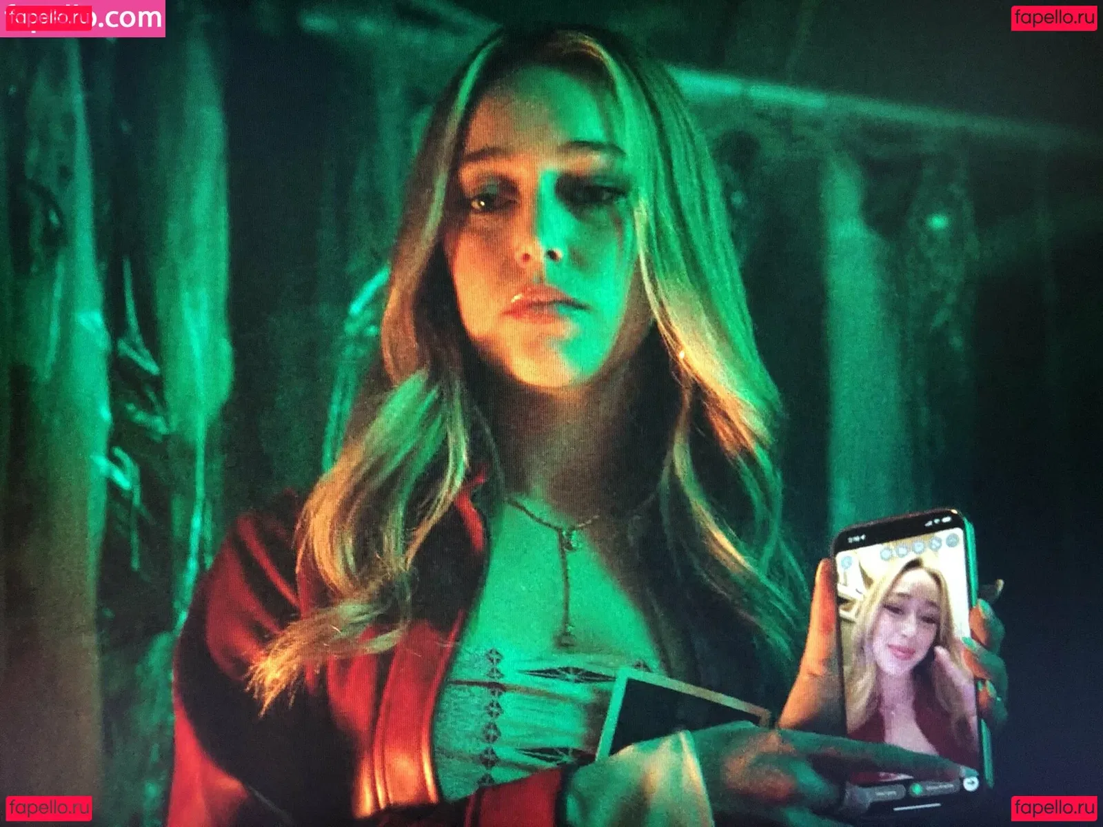 AlicexMaia Onlyfans Photo Gallery 