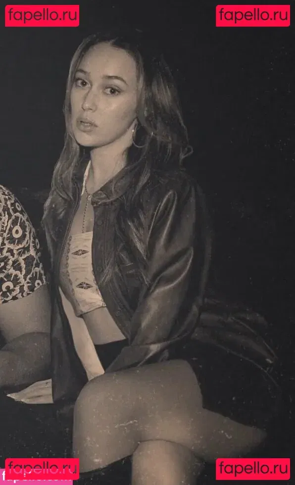 AlicexMaia Onlyfans Photo Gallery 