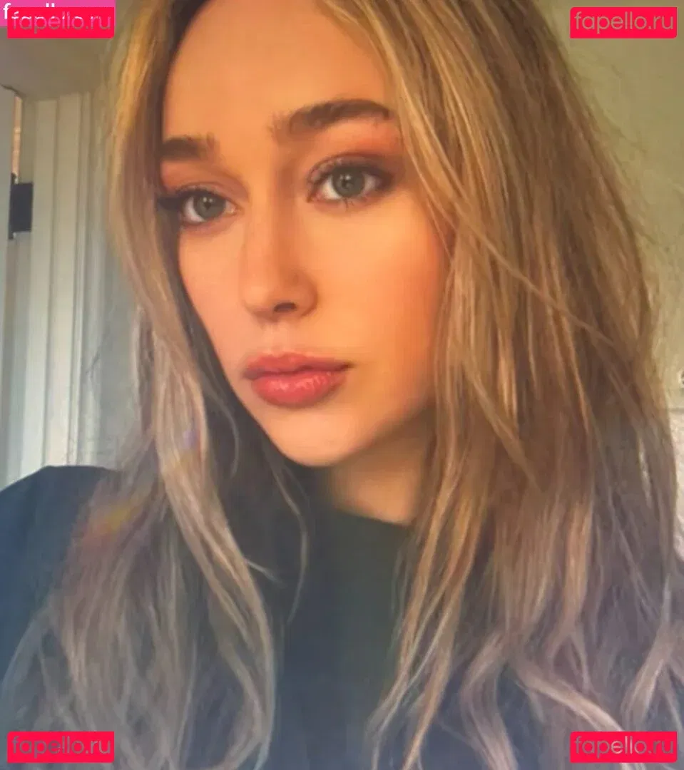 AlicexMaia Onlyfans Photo Gallery 