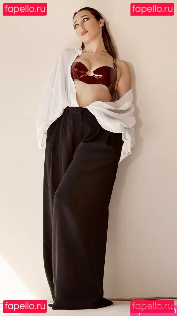 AlicexMaia Onlyfans Photo Gallery 