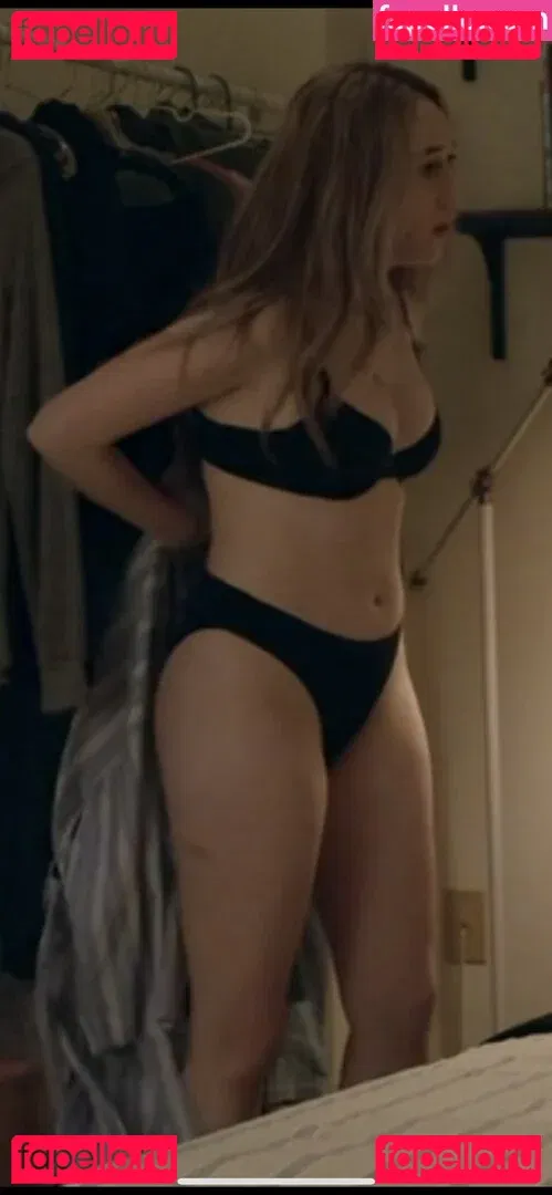 AlicexMaia Onlyfans Photo Gallery 