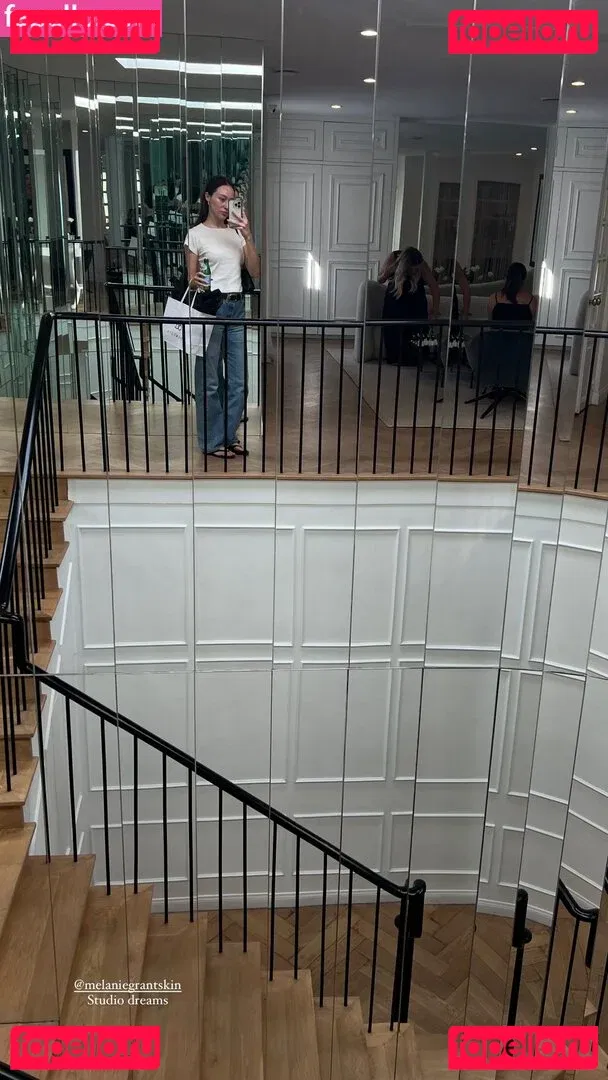 AlicexMaia Onlyfans Photo Gallery 